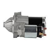 1810A001 M0T20672 MN153444 91273338 Starter Motor abulollry Fit for Mitsubishi Engine 12V
