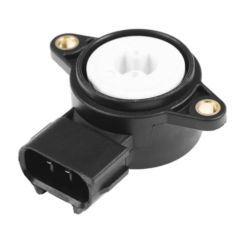 Capteur de position du papillon des gaz 89452-97401 pour résoudre les ratés moteur de votre Cami