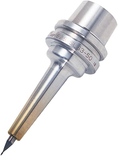 ()MSTR[|[V XC m3° E25-SLSA3-50