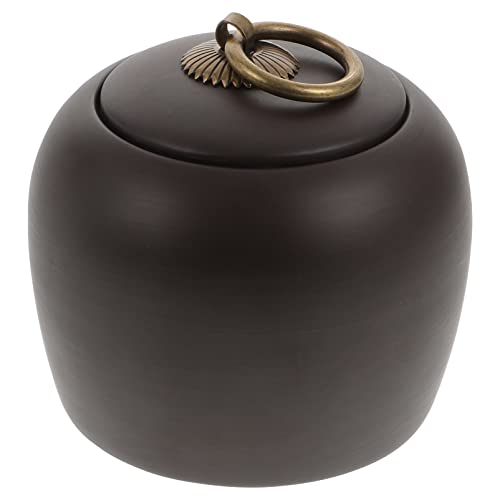 DECHOUS V[ eB[LjX^[ tۑe  Hip[W[  eB[obO [ɓKXbVȃfUC