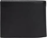 Tommy Hilfiger B00X0W9Y6Q lato 2