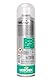 Motorex Chain Lube Off Road Ketten Spray 0,5l