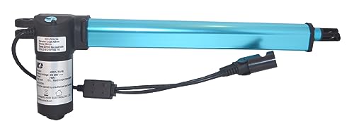 FR Recliner-Handles KAIDI Headrest Replacement Motor, KDYJT018-154