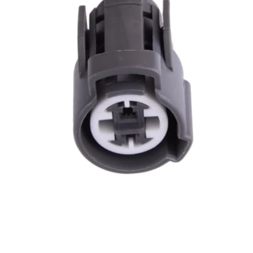 Sensor de temperatura exterior 80525-S30-941 soluciona fallos de clima 2