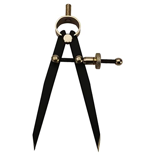 Divider, 4 Inches | Div-400.99 #TOP15