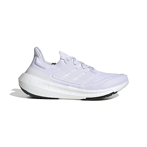 Image of Adidas Mens Ultraboost Light Legacy