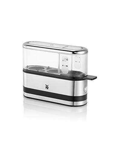 WMF KITCHENminis 0415028811 - Egg Boiler