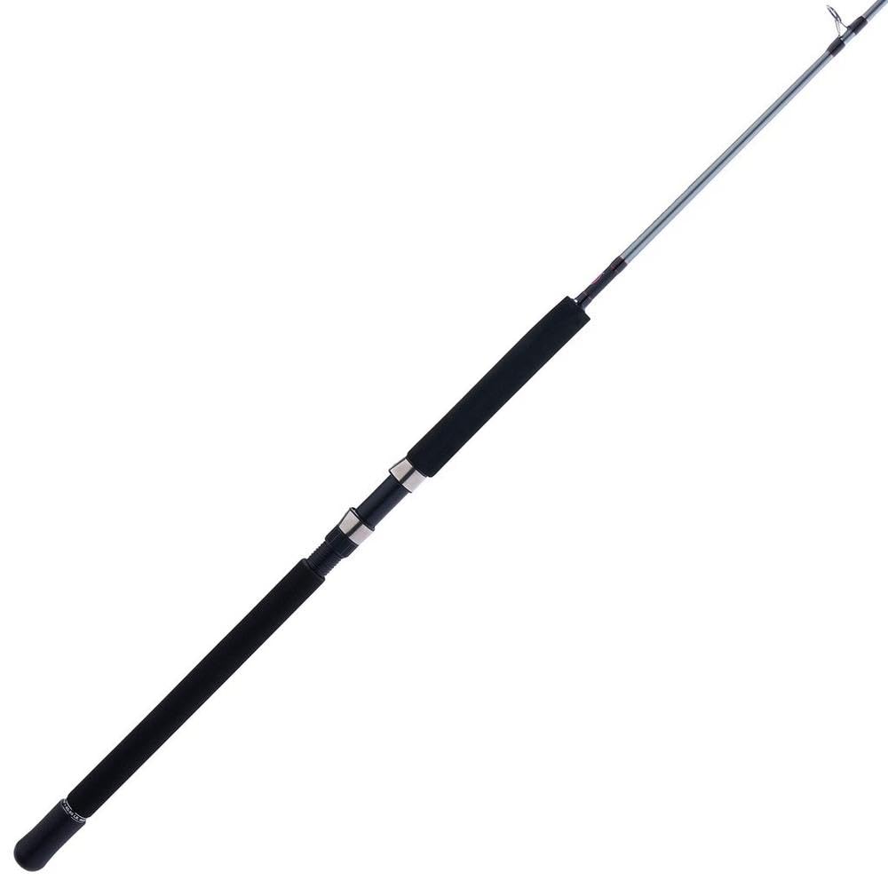 daiwa d shock spinning combo D-SHOCK SPINNING COMBO