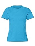 wander t shirt herren test Amazon arbeitet mit PUMA zusammen, um Ihnen eine Athleisure-Kollektion zu bieten bei der Komfort an erster Stelle steht und die die Kunden-Expertise von Amazon mit dem Produkt-Wissen von PUMA vereint.