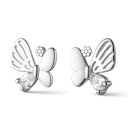 sAX Vo[925 Silver925 AM[Ή o^tC X CZ_C P킢 (Vo[)