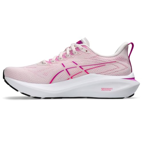 Image of ASICS Women's GT-2000 13 Running Shoes