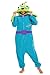 shelovely Animali Onesie Unisex