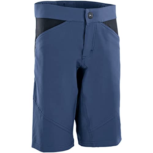 Preisvergleich Produktbild Ion : Größe: M (140)