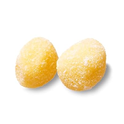 De Cecco Pasta, Mini Potato Gnocchi No.402, 17.5 Ounce (Pack of 12)