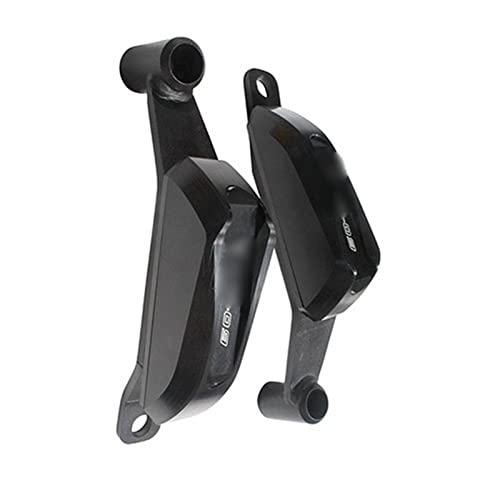 Motorrad Motorschutz Anti Crash Slider Cover Protector Für Yamaha MT09 MT 09 2014-2019 2020 FJ-09 Tracer 900 XSR900 2016-2019