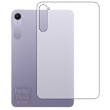 PDA工房 Xiaomi Pad Mini 対応 PerfectShield Plus 保護 フィルム [背面用] 反射低減 防指紋 日本製