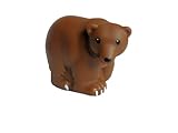 Fisher Price Little People Zoo Talkers - Bear