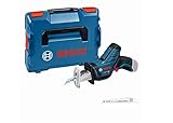 Professional 12V System. Kompakte Leistung. Maximale Freiheit. Alle Akkus sind mit neuen und existierenden Bosch Professional Geräten in dergleichen Voltklasse kompatibel.