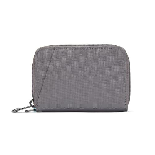 Image of Pacsafe RFIDsafe Card Wallet