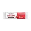 Amazon Grocery, Fruit & Grain Cereal Bars, Strawberry, 10.4 Oz, 8 Ct