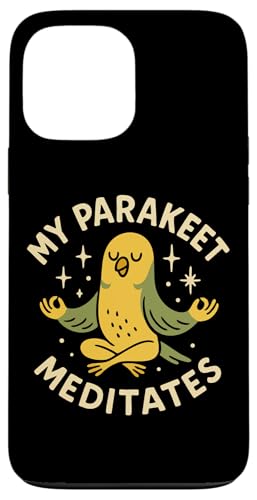 My Inakeet Bird �ґz ���킢�� �ʔ��� ���B���e�[�W �X�}�z�P�[�X iPhone 13 Pro Max �p