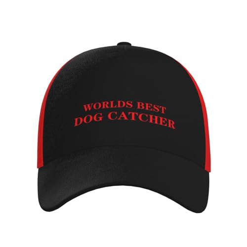 Gorra Ajustable de Algodón para Hombre miniatura 2
