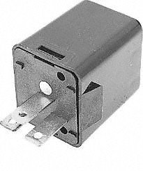 Borg Warner R245 Relay