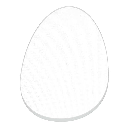 Beaupretty Archivo De Pedicura Exfoliante Para La Piel Eliminación Agente De Mudanzas Piedra Pómez Archivo De Pie De Pedicura Removedor De Pies Recortadora De Pedicura Nano Vidrio Transparent