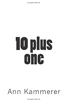 10 plus one 1461120799 Book Cover