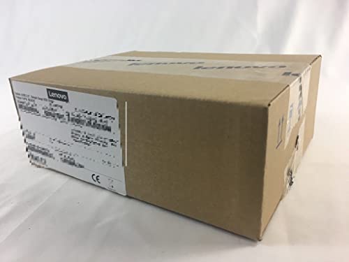 Lenovo EBG Topseller System X3100 3.5 in simple