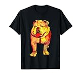 French & English Bulldog Apparel For Dog Owners