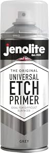 Jenolite Universal Etch Primer 400 ml
