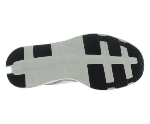 Image of On Cloudflow 4, Women's Sneaker