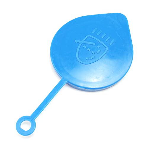 Larbll Windshield Washer Bottle Cap Small Ring Lid Cover For Honda Cr-V Civic Accord City 38513-Sb0-961 #TOP2