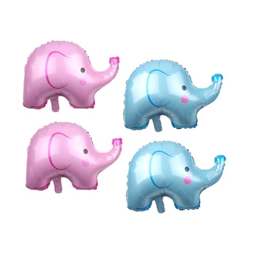 POPETPOP ̏ۂ̕D zCxr[V[po[ ap[eB[t LOi 4Zbg