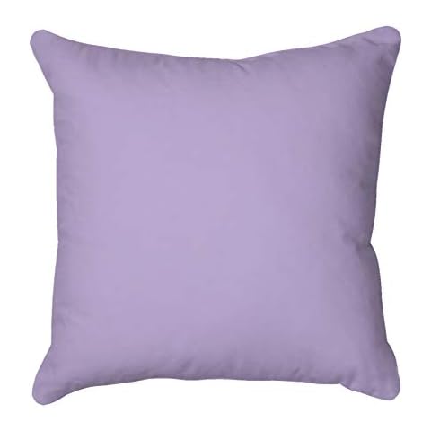 Rooms By Me Premium Quick Dry Garden Cushion Cover