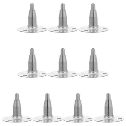 Anneome 10 P[uNbv ω׏dC[[vp ݂艺tbN ƖtNv \ŔnK[ Ή vȃXeX Œ