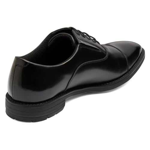 アシックス商事 TEXCY LUXE(テクシーリュクス) TU-7045 の商品画像 2