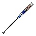 DeMarini 2025 Zen (-3) BBCOR Baseball Bat - 33