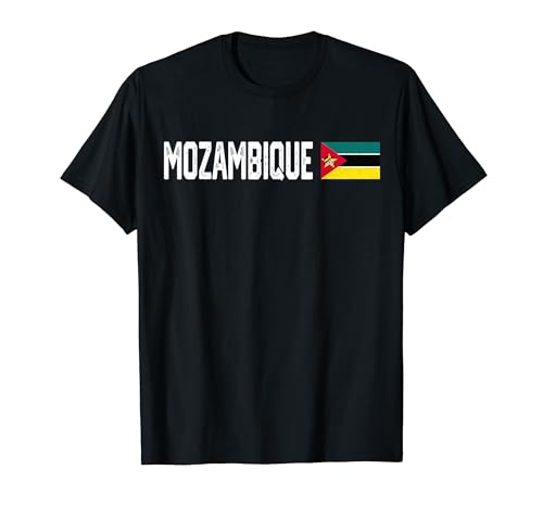 MOZAMBIQUE ���� ���g�� �A���e�B�[�N�� �����I T�V���c