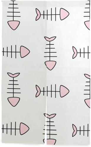 ̂ Ռ ډB  g O  J[e Ԏd؂ ՔM  Aj}   zCg 킢   HX CeA o Xg ƒp Ɩp ˂_t 86x143cm