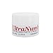 10g UltraNumb Anesthetic Skin Numbing Cream Numb Tattoo Laser Piercing Waxing FAST SHIPPING
