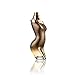 Shakira Perfume - Dance Midnight for Women - Long Lasting - Femenine, Charming and Romantic Fragance - Floral Gourmand Notes- Ideal for Day Wear - 2.7 Fl Oz
