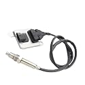 Partikelsensor Für BMW Für 5er Touring 2009-2013 Partikelsensor Für BMW Für 5er Touring 2009-2013
