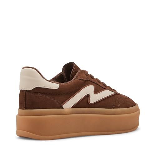 Image of Madden Girl Women's Mightty