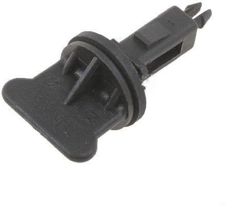 Radiator Drain Petcock for 1992-1996 Buick Century (PG-1782891)