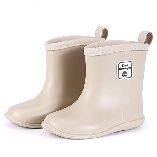[Gladsome] Cu[c LbY ̎q j̎q Vv 킢 qp C J ~J h ʊw ʉ C h\[ 13~20cm (zCg, measurement_18_point_0_centimeters)