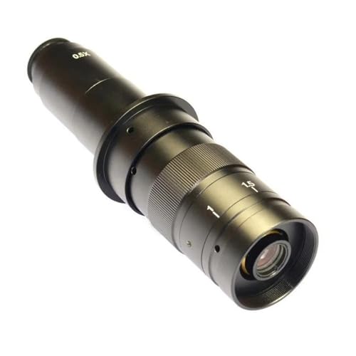 ���{�p�������A�N�Z�T���[ 2K 48MP �������J���� 60FPS FHD 4800W 180X HDMI USB �r�f�I�d�q�f�W�^���Y�Ɨp�J���� �d�b�C���͂񂾕t���p(180X Lens)