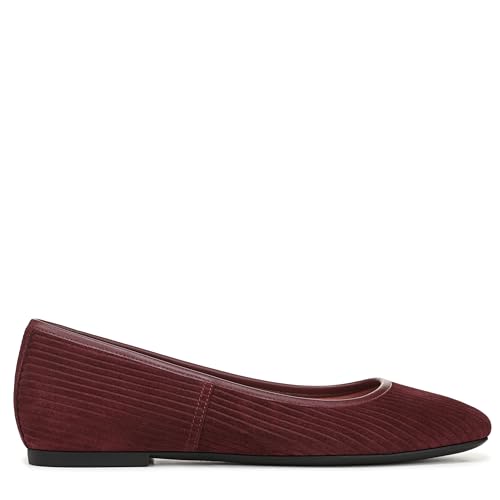 Image of Vionic Womens Orinda Skimmers | Casual Shoes