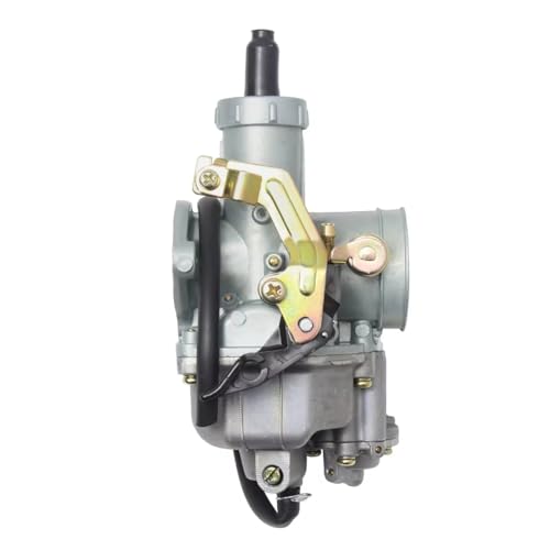 PZ30 30mmA|vtP[u`[NLu^[+fAXbgP[u200cc 250cc oCNp Lu^[(PZ30B-A)
